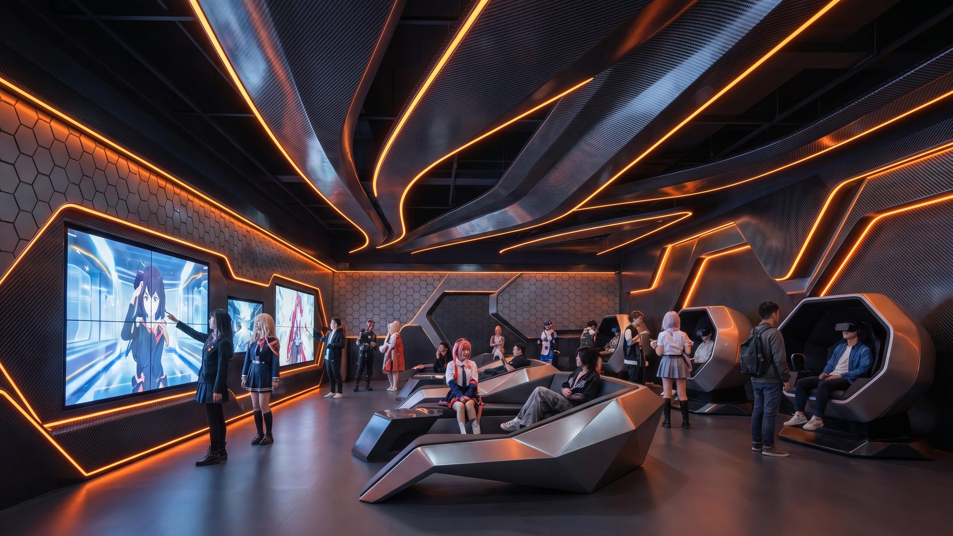 香蕉视频动漫cosplay